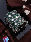 Designer Traditionally Navratri special kada Wholesale Shop In Surat
